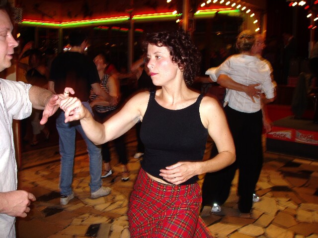 min Swing Canotier 06 11 Photo Jean Ch Dsc 2198